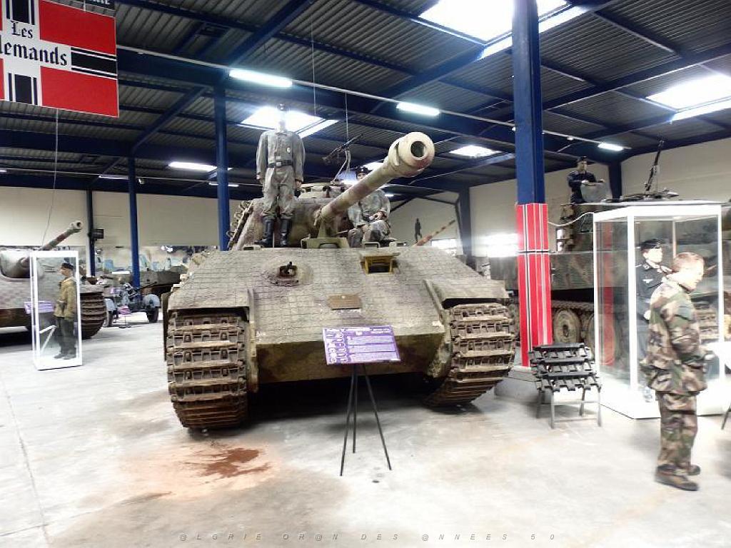 MUSEE DES BLINDES A SAUMUR (117).jpg